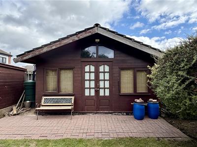 Picture 23